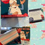 Il était une fois – Une découverte par jour