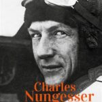 Charles Nungesser