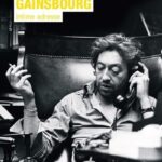 Serge Gainsbourg intime adresse