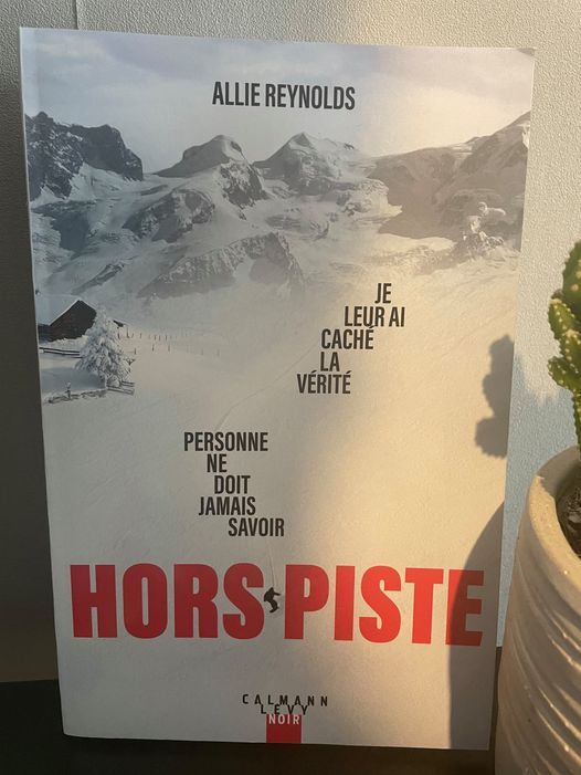 Hors piste