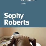 Les pianos perdus de Sibérie