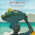 Récits et nouvelles du Cap-Vert