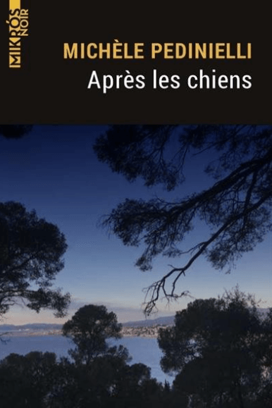 Après les chiens