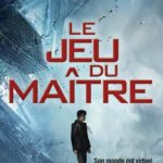 Le jeu du maître