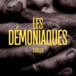 Les démoniaques