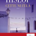 Victoria Hislop Cette nuit-là