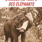 L&rsquo;amour au temps des éléphants