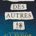 L&rsquo;ombre des autres