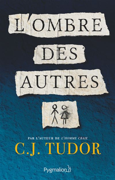 L&rsquo;ombre des autres
