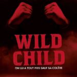 Wild Child