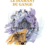 Le Diamant du Gange