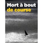 Mort à bout de course