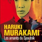 Les amants du Spoutnik