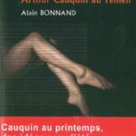 Arthur Cauquin au Yémen