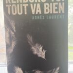 Rendors-toi tout va bien