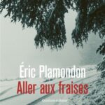 Aller aux fraises