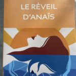 Le réveil d’Anaïs