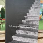 Je ne suis pas encore morte