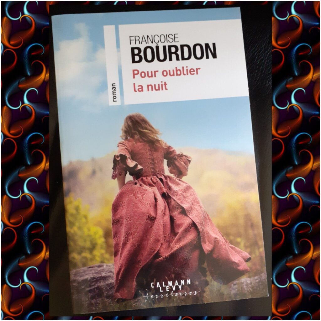 Pour oublier la nuit