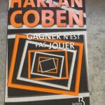 Gagner n’est pas jouer