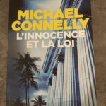L’innocence et la loi