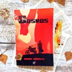 Cosmos