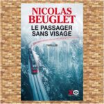 Le passager sans visage