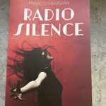 Radio Silence