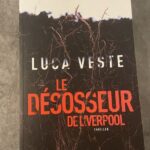 Le désosseur de Liverpool