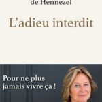 L&rsquo;adieu interdit