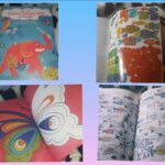 Petites et grosses bêtes de la jungle