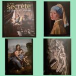 La vie secrète des chefs d&rsquo;œuvres