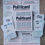 Politicard