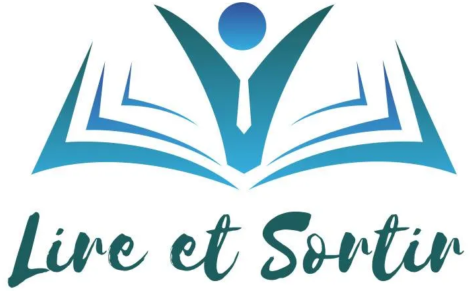 Lire et sortir