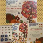 Mon premier jeu collaboratif