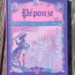 Pépouze