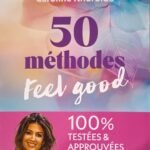 50 méthodes feel good.