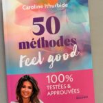 50 méthodes feel good
