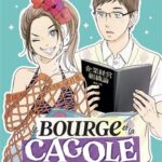 La Bourge et la Cagole – Tome 3