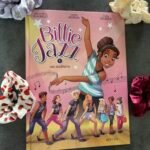 Billie Jazz- Les auditions tome 1