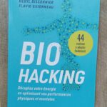 Bio hacking