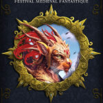 Festival Echos et Merveilles (31)
