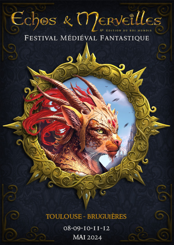 Festival Echos et Merveilles (31)