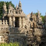 Le palais idéal du facteur Cheval (26)