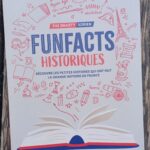 Funfacts historiques