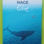 Nage libre