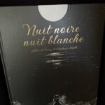 Nuit noire, nuit blanche