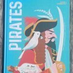 Pirates