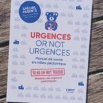 Urgences or not urgences