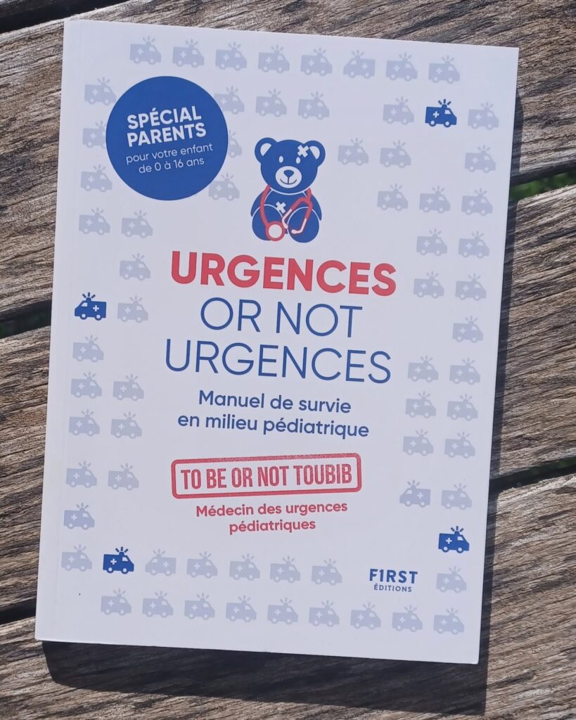 Urgences or not urgences